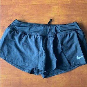 Nike Dri-Fit Shorts